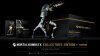 Mortal Kombat X Kollector's Edition by Coarse - PlayStation 4.jpg