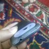IMAG0281.jpg