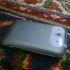 IMAG0280.jpg