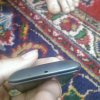 IMAG0282.jpg