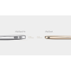 apple-macbook-retina-tarahi-www_mdc_ir.png