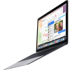 apple-macbook-retina-safhenamayesh-www_mdc_ir.png