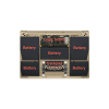 new-macbook-battery-batry-www_mdc_ir.png