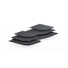 new-macbook-battery-battry2-www_mdc_ir.png