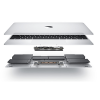 new-macbook-battery-battry3-www_mdc_ir.png