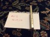 IMG_0011.JPG IMG_0011.JPG
