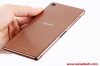Sony-Xperia-Z3-20140926170305_5259.jpg