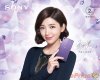 Purple-Xperia-Z3_41.jpg