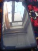 DSC00014.JPG