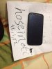 IMG-20150413-WA0001.jpg