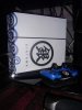 CIMG5684666666666666.jpg