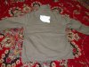 DSC01135.JPG DSC01135.JPG
