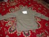DSC01136.JPG DSC01136.JPG