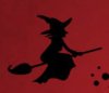 happy-halloween-background-with-silhouettes_23-2147496762.jpg