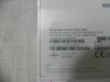 DSCN6074.JPG