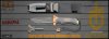 GERBER1.jpg
