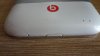DSC07982.JPG