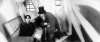 le-cabinet-du-docteur-caligari-01-650x276.jpg