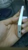 WP_20150417_024.jpg