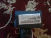 20160127008.jpg