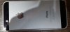 20150417_184329.jpg
