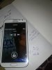uploadfromtaptalk1429336736715.jpg