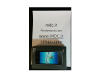 glx-z1-www.mdc.ir.png
