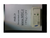 Samsung-Galaxy-Ace-2-I8160-2-www.mdc.ir.png