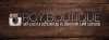 roy boutique big banner pt.jpg