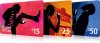itunes-gift.jpg