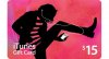 Itunes-gift-15.jpg