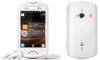 Sony-Ericsson-Live-with-Walkman.jpg
