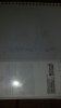 2012-03-10_18-41-12_8.jpg