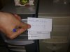 20122012037.jpg