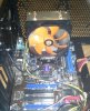 2012-03-10_164335.jpg