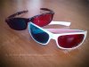 anaglyph-3d-glasses.jpg