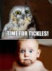 baby-tickle.jpg