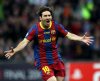 lionel_messi_barca-580.jpg