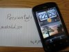 attachment-119465d1331322776-slyqtt89u9lad7p5eg4.jpg attachment-119465d1331322776-slyqtt89u9lad7p5eg4.jpg