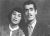 220px-Parviz-Shapour-and-Forough-Farrokhzad.jpg