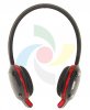 H580-2.jpg