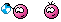 ball1.gif