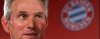 heynckes_732-1.jpg