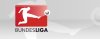 bundesliga_2011_732.jpg