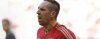 ribery_732-5.jpg