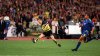 lars_goal.jpg