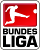 bundesliga.png