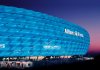 allianz_arena_04.jpg