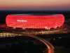 Allianz_Arena_Jpg.jpg