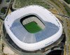 Allianz_Arena_Desktop.jpg